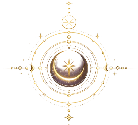 tisuterik Emblem