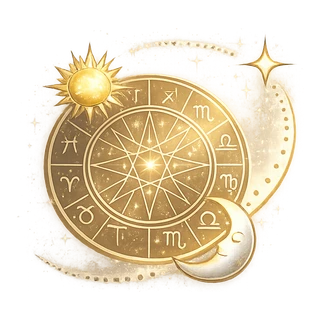 Persönlichkeitsanalyse Symbol