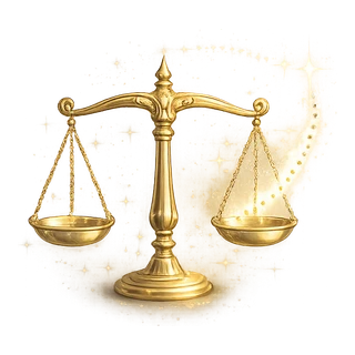 Stärken & Schwächen Symbol