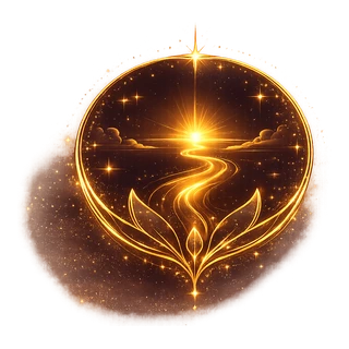 Seelenmission Symbol