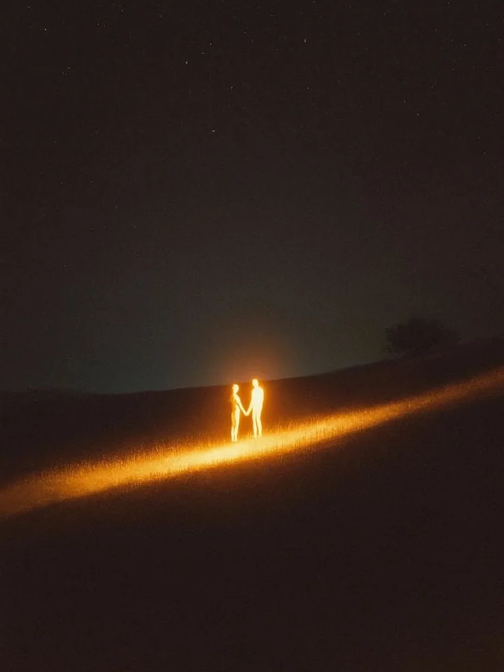 Beziehungs-Readings