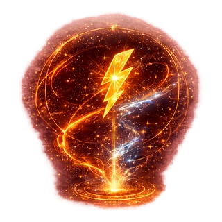 Energie-Audit Symbol