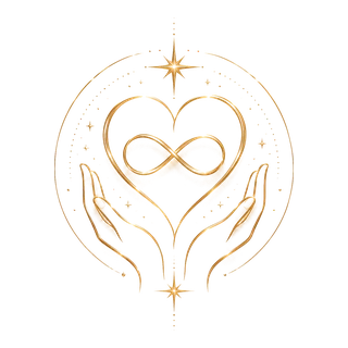 Beziehungspotenzial Symbol